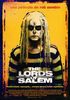 The Lords of Salem The Lords of Salem