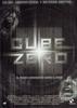 Cube Zero