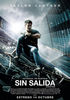 Sin Salida (Abduction) Sin Salida (Abduction)