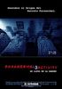 Paranormal Activity 3 Paranormal Activity 3