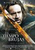 En Tiempo de Brujas En Tiempo de Brujas